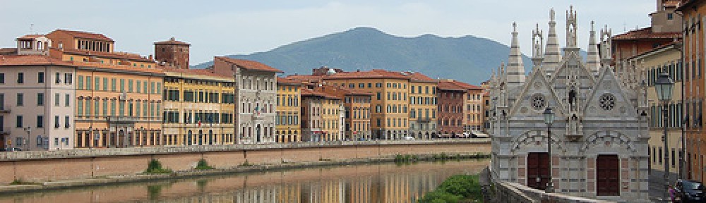ANAAO-ASSOMED, Sezione di Pisa
